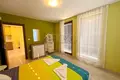 2 bedroom apartment 99 m² Kavarna, Bulgaria