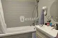Apartamento 2 habitaciones  Batumi, Georgia