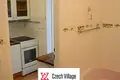 1 bedroom apartment 28 m² Kurim, Czech Republic
