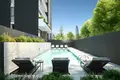 Apartamento  Santiago, Chile