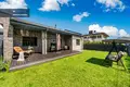 House 110 m² Didziasalis, Lithuania