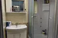1 room apartment 27 m² Odesa, Ukraine