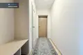3 room apartment 55 m² in Kaunas, Lithuania
