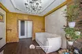 3 bedroom apartment 64 m² Minsk, Belarus