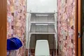Apartamento 2 habitaciones 51 m² Minsk, Belarús