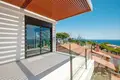Willa 4 pokoi 607 m² Torre Valentina, Hiszpania