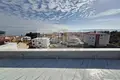 Penthouse 3 bedrooms  Okrug Gornji, Croatia
