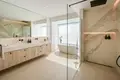 5 bedroom house 492 m² Benahavis, Spain
