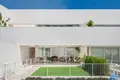 2 bedroom bungalow 195 m² Torrevieja, Spain