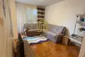 Apartamento 2 habitaciones 86 m² Boreti, Montenegro