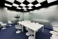 Büro 1 456 m² Moskau, Russland