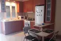 Apartamento 3 habitaciones 80 m² Afytos, Grecia