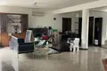 Villa 4 chambres 280 m² Limassol, Chypre