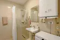 Apartamento 1 habitacion 50 m² en Budva, Montenegro
