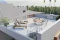 Wohnung 2 zimmer 145 m² Bezirk Larnaka, Zypern