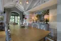 Appartement 5 chambres 180 m² Meina, Italie