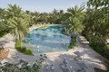 Villa 4 pièces 461 m² Doubaï, Émirats arabes unis