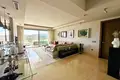 Apartamento 2 habitaciones 132 m² Benahavis, Španjolska