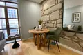 Kawalerka 2 pokoi 58 m² Porto, Portugalia