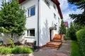 8 bedroom House 315 m² Marki, Poland