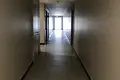Appartement 3 chambres 126 m² Beylikduzu, Turquie