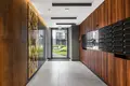 Appartement 4 chambres 72 m² Varsovie, Pologne