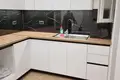 Wohnung 78 m² Zografou, Griechenland