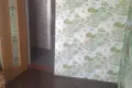 Appartement 3 chambres 65 m² Vawkavysk, Bélarus