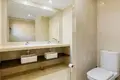 2 bedroom apartment 90 m² Dos Hermanas, Spain
