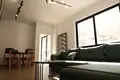 Wohnung 1 zimmer 77 m² Durrës, Albanien