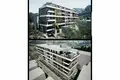 Apartment  Boreti, Montenegro
