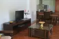 Villa mit 2 Schlafzimmern 110 m² Chalong, Thailand