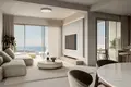 Villa 2 chambres 133 m² Péyia, Chypre