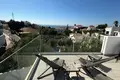 2 bedroom house 88 m² Fuengirola, Spain
