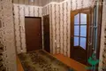 2 room apartment 67 m² Baranavichy, Belarus