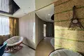 Chalet 306 m² Orcha, Bélarus