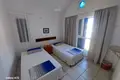 Вилла 5 спален 280 м² в Chloraka, Кипр