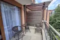 1 bedroom apartment 64 m² Nesebar, Bulgaria