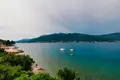 Вилла 4 спальни 218 м² Крашичи, Черногория