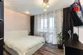 Wohnung 2 zimmer 61 m² Minsk, Belarus