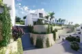 Таунхаус 113 м² Benahavis, Испания