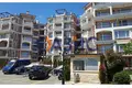 2 bedroom apartment 64 m² Sveti Vlas, Bulgaria