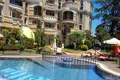 Appartement 3 chambres 101 m² Ravda, Bulgarie