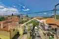 3 bedroom townthouse  Agia Paraskefi, Greece