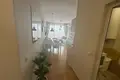 Appartement 2 chambres 82 m² Sveti Vlas, Bulgarie