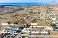 Appartement 2 chambres 63 m² Pýla, Chypre