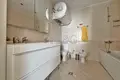 2 bedroom apartment 149 m² Sveti Vlas, Bulgaria