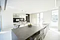 Maison 4 chambres 436 m² Agía Nápa, Chypre