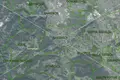 Земельные участки 1 512 м² Konscica, Хорватия
