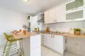 Mieszkanie 3 pokoi 108 m² Dos Hermanas, Hiszpania